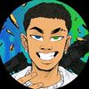 _aboy1409_