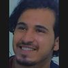 fayez1447