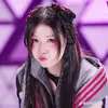 thuylinh8331