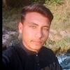 imtiaz.khan2848