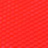 khesyaa_73