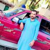 khanbilal293