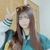 meiiiiii1230.rina