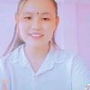 nereshlimbu