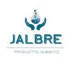 Jalbre