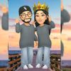 notyour_jannii