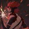 eijirokirishima19