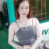 Phụng hoàng sop