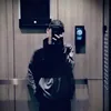 billy.2um