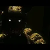 vailaphdjd
