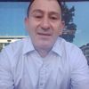 danielduarte921