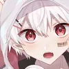peep_peep2210