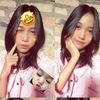swetlyy_fii651