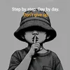 notification67975