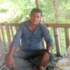 heianto.anto.simb