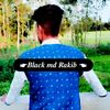 balakmdrakib7
