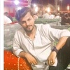 faizurrehman369