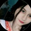 raisakhatun11