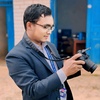 bimal.karki31