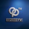 opobotv_