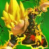 the_broly4