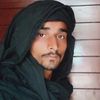 malik.razaq677078