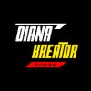 Diana Kreator