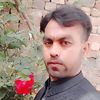 waseem.abass706