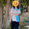 user4168412807492