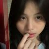 beno8763