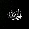 kamel_158