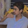 ranaafaq1234