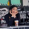 cieyrahh