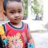satuni726
