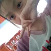 _dinhthanhtruc_