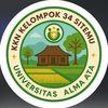 KKN 34 DESA SITEMU 2025