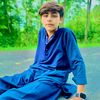 imrankhan12345jjhuy