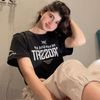 juttkishahzadi3