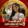 khbtgihet_._29