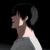 prascuek_