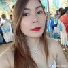 m.phm301