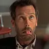 tuna_md