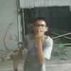 langtucodern