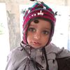 user60035226121882