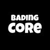 Bading Core