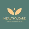 healthy_care.614