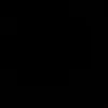 siunhan080611