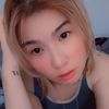 jenyjoy97