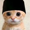 ran.istiqomah