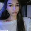 xyeekie1